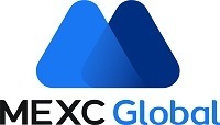 MEXC Global-Logo-04 - 200x114.jpg